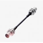 Balluff BIS00JH BIS C-380-06/06-00,3  Data Coupler For The LF Range (70/455 KHz) for sale
