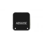 AB5605E BT IC BT Speaker Chip SSOP-24 BT 5.4 Chip Mono BT Chip for sale