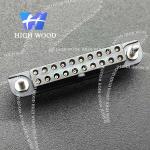 HW-CMM Connector, HW-222Y20M12, 2mm Pitch. for sale