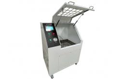 China IEC 60601-1 2012 Hydraulic Pressure Testing Machine Medical Pressure Vessels Testing supplier
