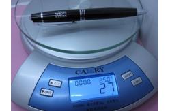 China Metal Pen supplier