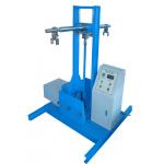 Brifecase Simulation Luggage Suitcase Tester For Brifecase Test for sale