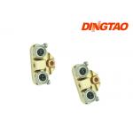705935 Suit Cutting Vector Q80 Parts Bronze Pebble Sharpener Presser Foot