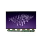 OPTREX T-51963GD035J-MLW-AJN 3.5 inch 240*320 tft lcd display panel screen for sale