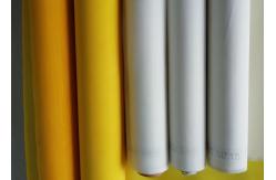 China Monofilament Polyester Mesh supplier