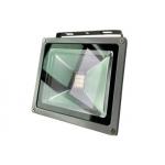 20W 30W Ultraviolet Black Light 365nm For Halloween Decoration​ No Ozone for sale