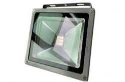 China AC 265V Ultraviolet Black Light For Glue Curing 20000 Hours Lifespan ODM supplier