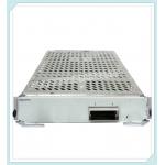 Huawei 1 Port 100GBase-CFP Integrated Line Processing Unit CR5D00E1NC76 03054683 for sale
