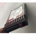 HPE Server Hard Disk Drives J9F49A 787649-001 MSA 1.8TB 12G SAS 10K 2.5 HDD for sale