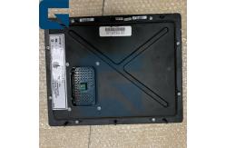 China 300-7647 3007647 Engine C6.6 C15 C18 High Quality Monitor supplier