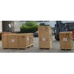 Fast Image Vision Measuring Machine One Touch 30x - 225x Zoom Multiple
