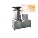 Customized Iso Stainless Steel Egg Cracker Cutter Single
