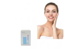 China Non Toxic Injectable Botulax Units 100 Strength No Adverse Reactions supplier