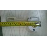Gear box 1:11 for hand control aluminium retractable awnings/ awning components /  awning accessories / awning parts for sale