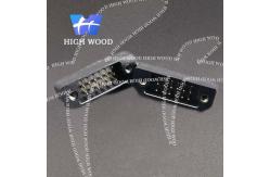 China HW-CMM Connector, HW-321Y018F42,2mm Pitch. supplier