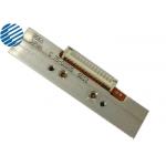 S5677000018 Nautilus Hyosung ATM Parts Printing Engine With Thermal Print Head