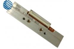 China S5677000018 Nautilus Hyosung ATM Parts Printing Engine With Thermal Print Head supplier