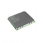 BT IC LBEE5ZZ2XS-846 Multiprotocol Modules 18dBm High-Performance BT 5.3 Modules for sale