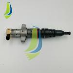 3879434 Diesel Fuel Injector C9 Engine For E320D Excavator Parts 20R8063 for sale