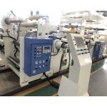 1600 Mm Max. Web Width Extrusion Laminating Machine For Coating And Lamination for sale