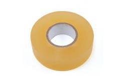 China Acrylic Packing Adhesive Tape Bopp For Medium / Heavy Carton Sealing supplier
