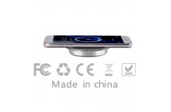China 9V 2A Embedded Wireless Charger supplier