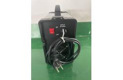 China 220V/160A, 180 Case, DC Inverter, IGBT Portable TIG Machine Welding Tool/Equipment Welder/TIG200I supplier