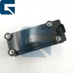 478-8977 4788977 For C7.1 Engine E320 Excavator Module GP Keypad for sale