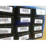 Siemens valve plunger 00351498 for sale