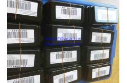 China Siemens valve plunger 00351498 supplier
