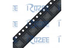 China 74HCT595PW,118 supplier