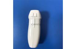 China Ultrasound Probe Parts Probe Housing For GE M5Sc-D Ultrasound Probe supplier