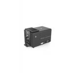 BenchTop Spectrophotometer Dual Optical Paths Spectrum Analysis Technology 820N