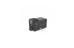 China BenchTop Spectrophotometer Dual Optical Paths Spectrum Analysis Technology 820N supplier