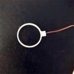 Aluminium ring | IEC 62368 Edition 3, CDV status | IEC 62368 Edition 3-figure48