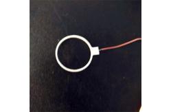 China Aluminium ring | IEC 62368 Edition 3, CDV status | IEC 62368 Edition 3-figure48 supplier