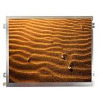 LQ084V3DG02 8.4 640*480 95PPI Industrial LCD Display Screen for sale