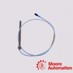 330101-00-71-05-01-05  Bently Nevada 3300 Nsv Probe And Extension Cable for sale