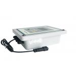 Bi - Directional Water Flow Measurement Instruments Reliable High Precision