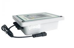 China Bi - Directional Water Flow Measurement Instruments Reliable High Precision supplier