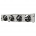 DD Series Refrigeration Air Cooler for Cooling Systems in -18°C Cold Storage Applications for sale
