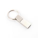 256GB Capacities Silver 3.0 USB Flash Drive High-Speed Data Transfer for sale