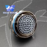 MIL-DTL-38999 Series Ⅰ，Ⅱ，And Ⅲ Connectors, D38999/26FJ61SN. D38999 Series Ⅲ for sale