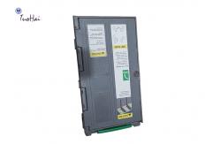 China S7430005583 Hyosung ATM Parts 7430005583 Recycling Cassette BRM24 RC30 Financial Equipment supplier