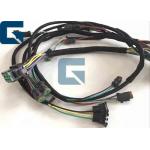 330CL E330CL Excavator Accessories 235-8202 C9 Engine Wiring Harness 323-9140 for sale