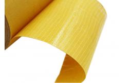 China Reinforced Seam Reinforced Seam Fiberglass Tape for Drywall Repair supplier