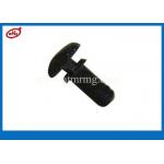 ATM Parts 29012227000B Diebold FSTNR PNL PUSH-IN RDH NYL Pin for sale