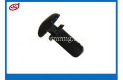 China ATM Parts 29012227000B Diebold FSTNR PNL PUSH-IN RDH NYL Pin supplier