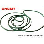4-127-551-01 F130 G200 Sony Mounter Track Belt for sale
