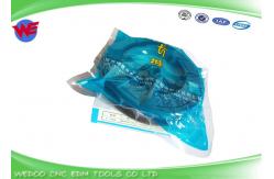 China High Strength 0.18mm Wire EDM Consumables Greatwall EDM Molybdenum Wire supplier